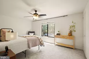 11100 Saffold Way, Reston, VA 20190 - Photo 26