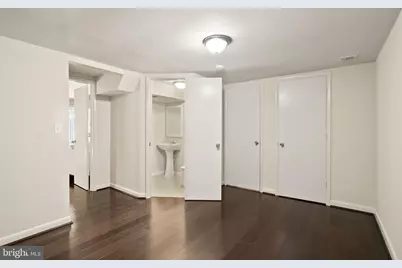 11100 Saffold Way, Reston, VA 20190 - Photo 40