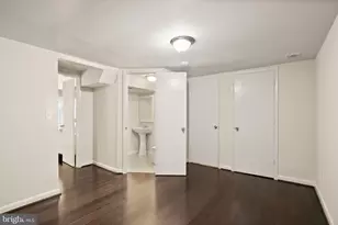 11100 Saffold Way, Reston, VA 20190 - Photo 40