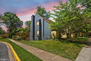 11100 Saffold Way, Reston, VA 20190 - Photo 1
