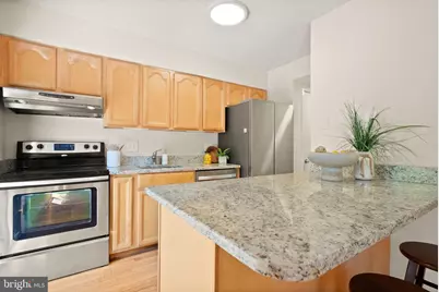 11100 Saffold Way, Reston, VA 20190 - Photo 20
