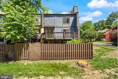 11100 Saffold Way, Reston, VA 20190 - Photo 46