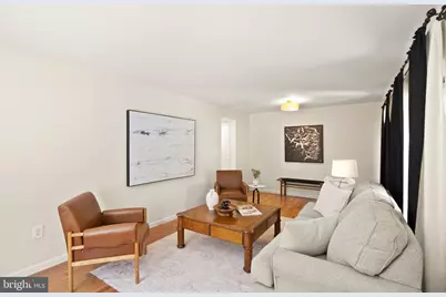 11100 Saffold Way, Reston, VA 20190 - Photo 12