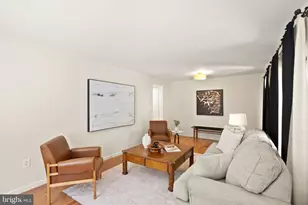11100 Saffold Way, Reston, VA 20190 - Photo 12