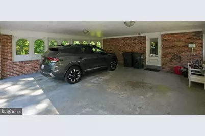 3917 Malcolm Court, Annandale, VA 22003 - Photo 34
