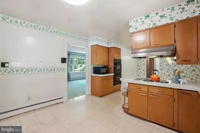 3917 Malcolm Court, Annandale, VA 22003 - Photo 10