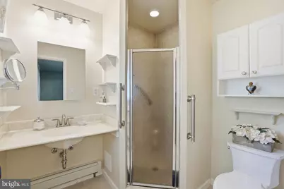 3917 Malcolm Court, Annandale, VA 22003 - Photo 14