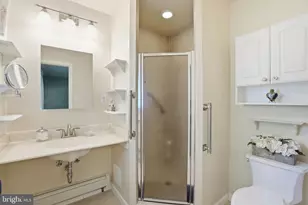 3917 Malcolm Ct, Annandale, VA 22003 - Photo 14