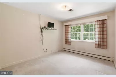 3917 Malcolm Court, Annandale, VA 22003 - Photo 18