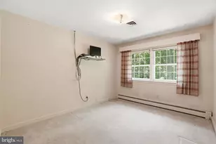 3917 Malcolm Ct, Annandale, VA 22003 - Photo 18