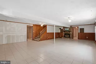 3917 Malcolm Ct, Annandale, VA 22003 - Photo 20
