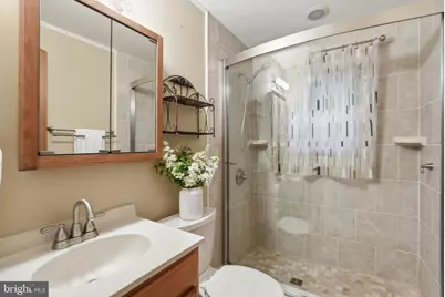 3917 Malcolm Court, Annandale, VA 22003 - Photo 28
