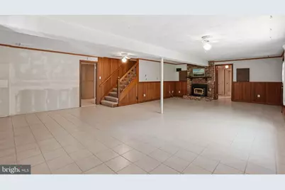 3917 Malcolm Court, Annandale, VA 22003 - Photo 20