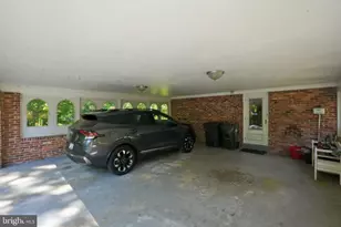 3917 Malcolm Ct, Annandale, VA 22003 - Photo 34