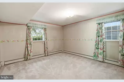 3917 Malcolm Court, Annandale, VA 22003 - Photo 22