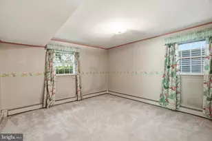 3917 Malcolm Ct, Annandale, VA 22003 - Photo 22
