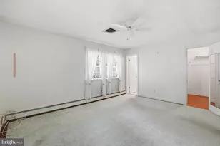 3917 Malcolm Ct, Annandale, VA 22003 - Photo 12