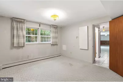 3917 Malcolm Court, Annandale, VA 22003 - Photo 26