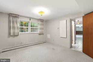3917 Malcolm Ct, Annandale, VA 22003 - Photo 26