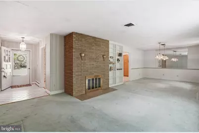 3917 Malcolm Court, Annandale, VA 22003 - Photo 6