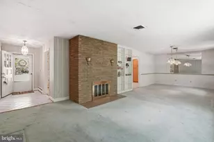 3917 Malcolm Ct, Annandale, VA 22003 - Photo 6
