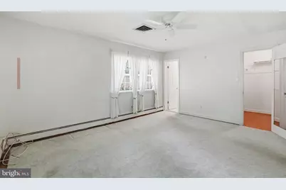 3917 Malcolm Court, Annandale, VA 22003 - Photo 12