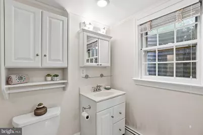 3917 Malcolm Court, Annandale, VA 22003 - Photo 24