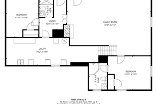 3917 Malcolm Ct, Annandale, VA 22003 - Photo 40