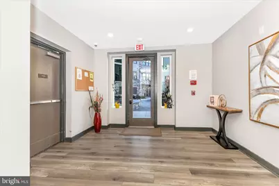 12865 Mosaic Park Way #3J, Herndon, VA 20171 - Photo 40