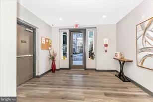 12865 Mosaic Pk Wy, Herndon, VA 20171 - Photo 40