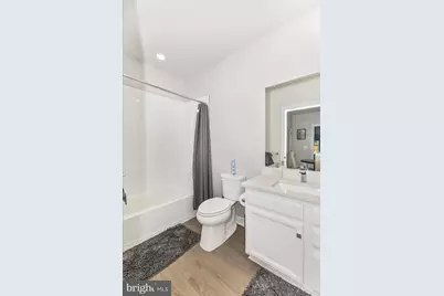 12865 Mosaic Park Way #3J, Herndon, VA 20171 - Photo 32