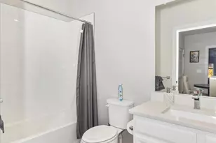 12865 Mosaic Pk Wy, Herndon, VA 20171 - Photo 32