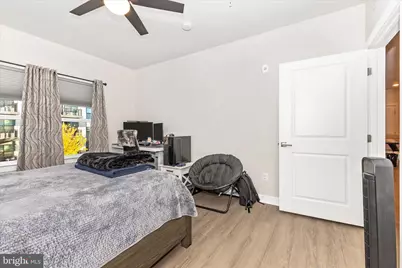 12865 Mosaic Park Way #3J, Herndon, VA 20171 - Photo 22