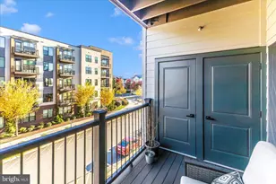 12865 Mosaic Pk Wy, Herndon, VA 20171 - Photo 38