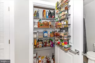 12865 Mosaic Pk Wy, Herndon, VA 20171 - Photo 34