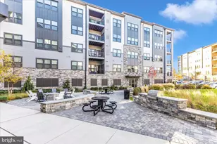 12865 Mosaic Pk Wy, Herndon, VA 20171 - Photo 42