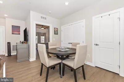 12865 Mosaic Park Way #3J, Herndon, VA 20171 - Photo 10
