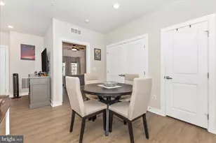 12865 Mosaic Pk Wy, Herndon, VA 20171 - Photo 10