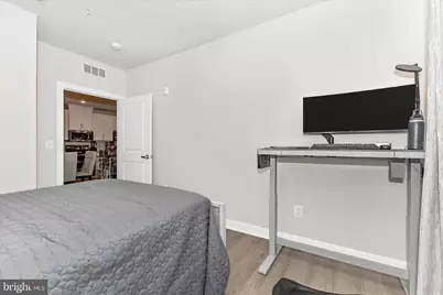 12865 Mosaic Park Way #3J, Herndon, VA 20171 - Photo 30