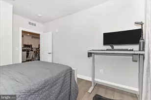 12865 Mosaic Pk Wy, Herndon, VA 20171 - Photo 30