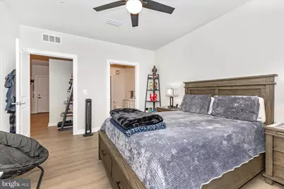 12865 Mosaic Park Way #3J, Herndon, VA 20171 - Photo 20