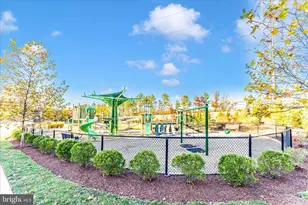 12865 Mosaic Pk Wy, Herndon, VA 20171 - Photo 44