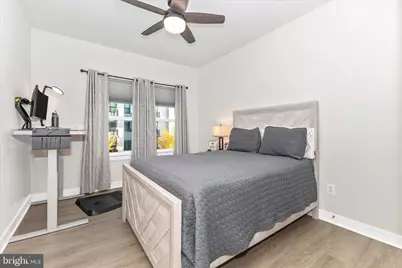 12865 Mosaic Park Way #3J, Herndon, VA 20171 - Photo 28