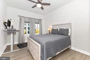 12865 Mosaic Pk Wy, Herndon, VA 20171 - Photo 28