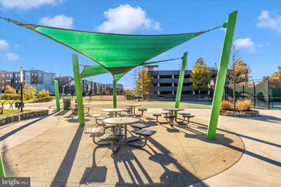 12865 Mosaic Park Way #3J, Herndon, VA 20171 - Photo 48