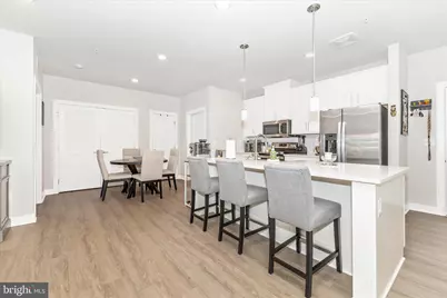 12865 Mosaic Park Way #3J, Herndon, VA 20171 - Photo 12