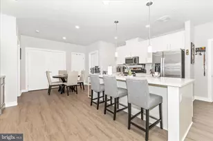 12865 Mosaic Pk Wy, Herndon, VA 20171 - Photo 12