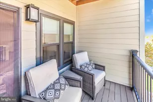 12865 Mosaic Pk Wy, Herndon, VA 20171 - Photo 36