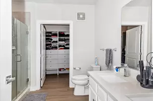 12865 Mosaic Pk Wy, Herndon, VA 20171 - Photo 26