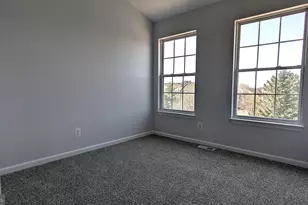 2593 James Madison Cir, Herndon, VA 20171 - Photo 30